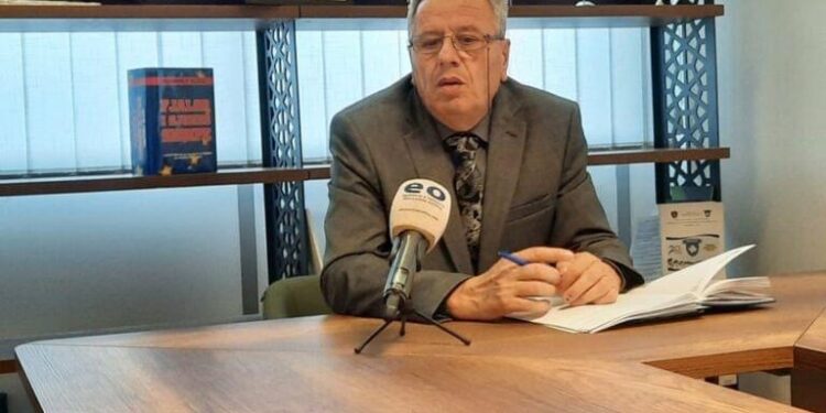 Vjen edhe një dorëheqje pas rastit të dhunimit të 11-vjeçares