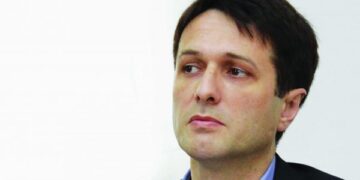 Kurthet e Asociacionit për funksionalitetin e shtetit të Kosovës