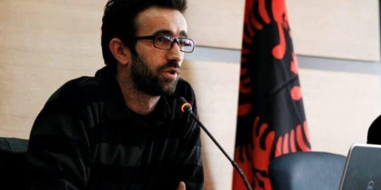 Jusuf Thaçi: Qeveria sa më parë t’i rrisë pagat në sektorin publik, ndëshkimi i grevistëve nuk është zgjidhje