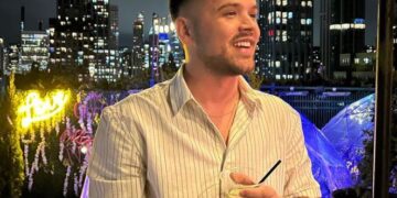 Yll Limani zbulon dy veset e tij më të këqija