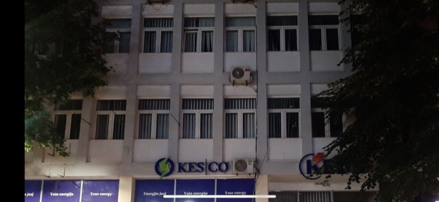 KEDS fik dritat e veta, kërkon të ndiqet shembulli