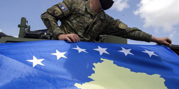 Zyra Ndërlidhëse në Kosovë, ‘çerdhe’ për agjentët rusë – cili është rreziku?
