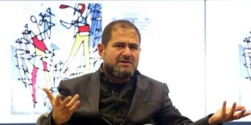 Tragjedia e Himarës, skafi me flamur të Rilindjes