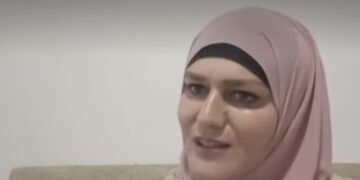 Fejza: Ky udhëzim administrativ për bartjen e shamisë po e shkel vetë ligjin (VIDEO)