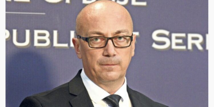 Lista Serbe: Qëllimi ynë është ta rrëzojmë Albin Kurtin