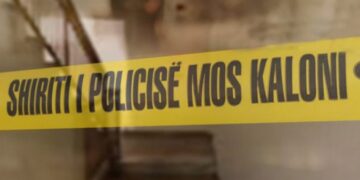 Vritet me armë një 12-vjeçar nga xhaxhai i tij