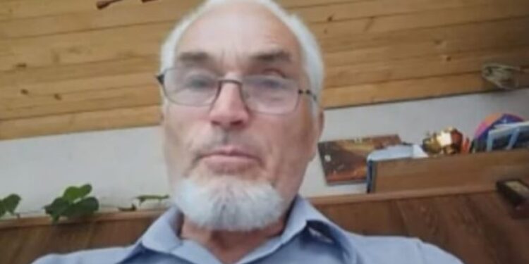 Sokoli: Nuk e besoj që Deliq ka vdekur, është propagandë serbe