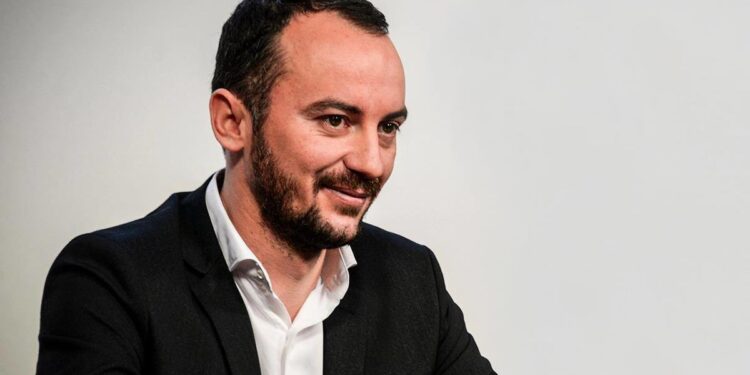 PSD për marrëveshjen me Serbinë: Kjo qeveri legalizoi dokumentet ilegale të Serbisë