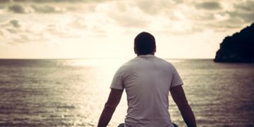 Burrave u mungon kjo aftësi, prandaj ka gjithnjë e më shumë beqarë