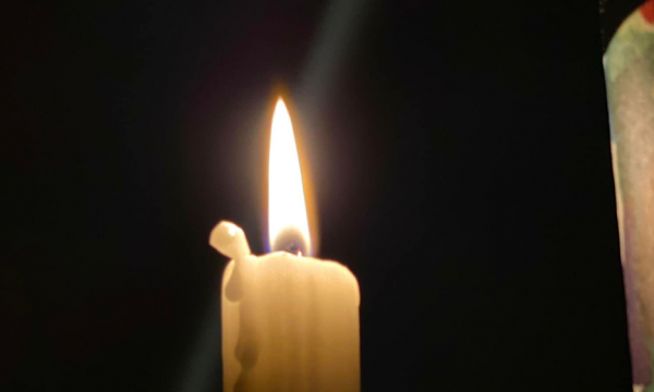 Rritet edhe çmimi i qirinjve, sipas Behramit ndikuan reduktimet e energjisë