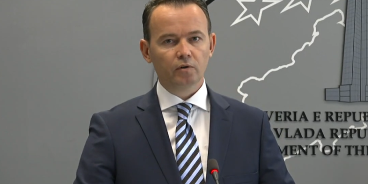 Peci për subvencionet: Për dy javë kemi shpërndarë 24.9 milionë euro për bujqit e Kosovës