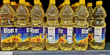 Ku mbeti kontrolli mbi çmime?