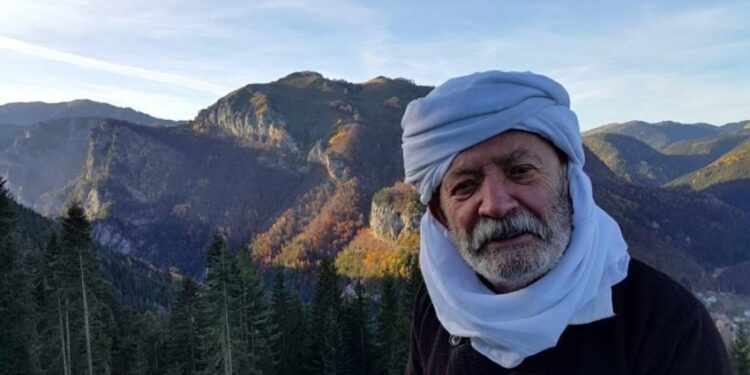 Shkarkimi i Dritan Abazoviqit, vjen reagimi i Çun Lajçit