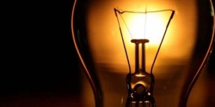 Gjermania lidhet me qendrën në Baltik për energji të ripërtërishme