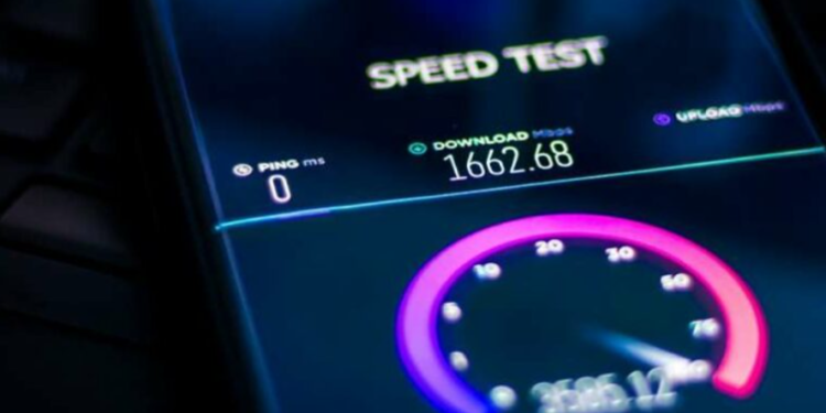 Lista/ Dhjetë shtetet me internetin më të shpejt në botë
