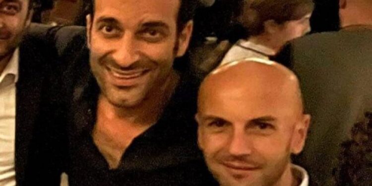 Trondit Ramë Lahaj: Kornisti i Filharmonisë bëri vetëvrasje