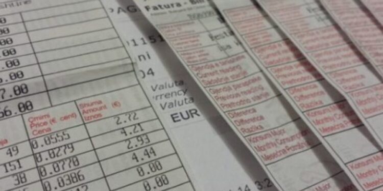 ZRRE-ja i kthen përgjigje negative KESCO-s për shtrenjtimin e rrymës