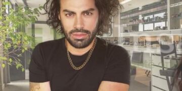 Reduktimet e rrymës prekin edhe Kacin, parukieri i njohur reagon në Instagram