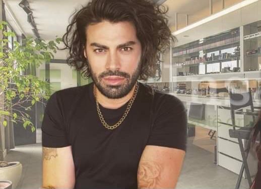 Reduktimet e rrymës prekin edhe Kacin, parukieri i njohur reagon në Instagram