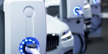 Arrihet marrëveshja, Tetova do të bëhet me fabrikë për prodhimin e makinave elektrike