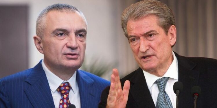 “Hap i rëndësishëm në drejtimin e duhur”, opozita shqiptare përgëzon Kurtin për marrëveshjen Kosovë-Serbi