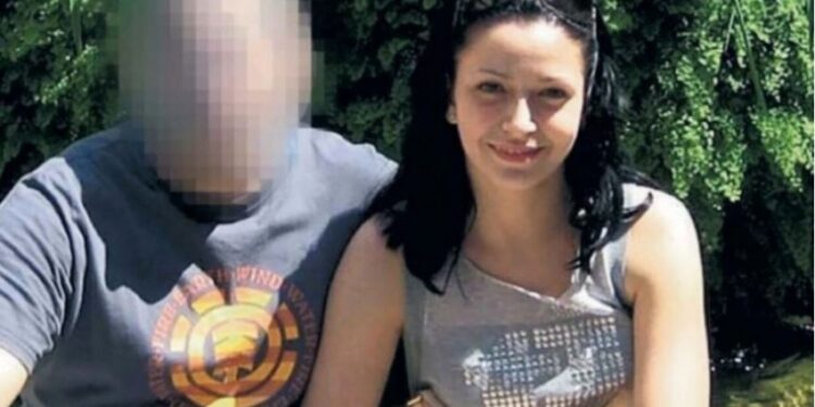 Kosova, një nga detyrat e spinues ruse që u fut në të dhënat e NATO-s