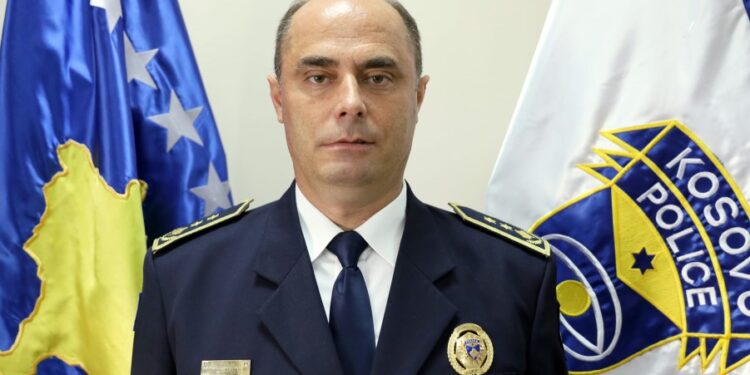 Mehmeti: Pas një rasti kaq të rëndë besoj është akt profesional të jap dorëheqje