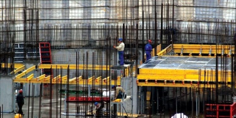 Kosova radhitet e treta në Ballkan për kah apartamentet më të shtrenjta