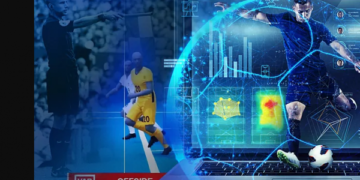 Fillon një epokë e re në futboll: Sistemi teknologjik “SAOT” debuton sonte në Super Kupë të UEFA-së