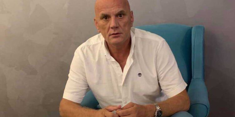 Gani Geci: Ka pasur rast kur gruaja jem i ka qitë deri 300 kafe në ditë për mysafirë