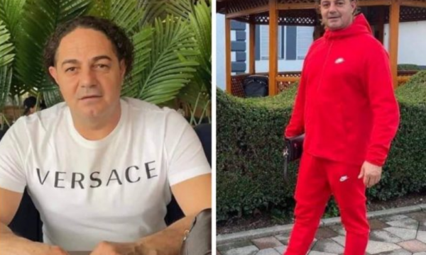 Vdes biznesmeni kosovar, u plagos para një muajsh në Gjakovë