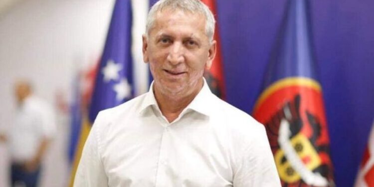 Anton Quni ka një paralajmërim për Qeverinë Kurti