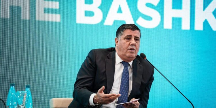 Haziri: Është nevojë urgjente zhvillimi i një dialogu të brendshëm