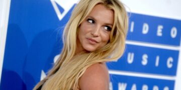 Britney flet për herë të parë për detajet e kujdestarisë: Ata thjesht më vranë