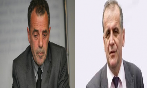 Matoshi dhe Spahiu e mbështesin Abdixhikun që refuzoi të takohet me presidentin shqiptar