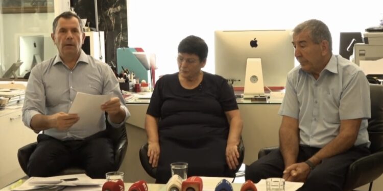 Tomë Gashi publikon fotografitë e papara, ku shihet që Astrit Dehari ishte goditur në kokë