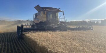 Sinjalet rreth Sigurisë së ushqimit