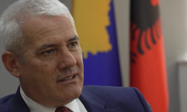 Sveçla: Do të vijë momenti kur Radojçiq do të zihet