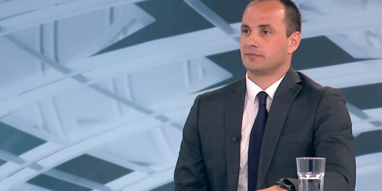 Nipi i Oliver Ivanoviç-it: Serbia i ka ndërprerë hetimet, vetëm Prokuroria Speciale në Prishtinë po heton rastin e vrasjes