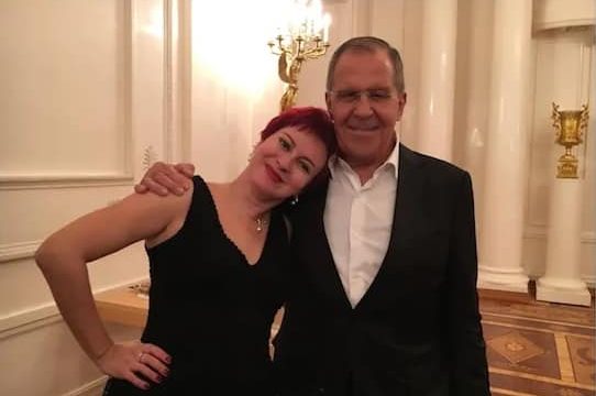 Reuters shkruan për arrestimin e gazetares ruse në Kosovë: Rusia aleat kryesor i Serbisë