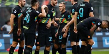 Chelsea është i gatshëm ta “thyejë bankën” për treshen e Interit