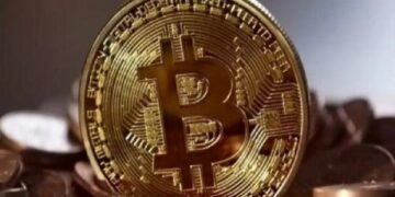 ​Gabimisht e hodhi hard diskun me bitcoin në plehra, tash kërkon ta merr serish