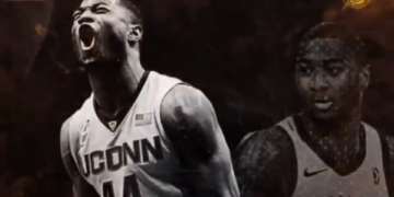 Zyrtare: Rodney Purvis nënshkruan me Pejën