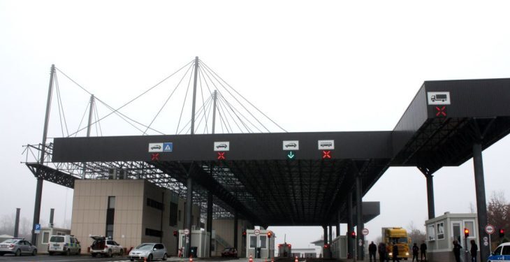 Fundi i sezonës: Marrin fund kolonat në kufi, s’ka pritje të gjata as në Merdarë