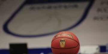 Superliga e basketbollit me emër ndryshe, sezoni i ri fillon më 10 shtator