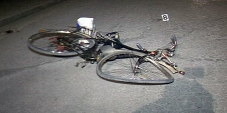 Ky është 21 vjeçari që goditi me makinë aksidentalisht djalin e axhës 5 vjeçar