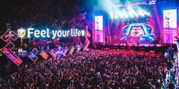 Nesër nis “Sunny Hill”, publikohet ora e hapjes dhe mbylljes së dyerve