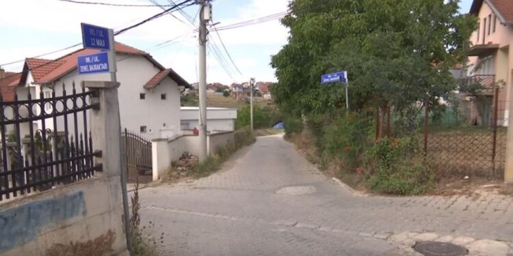 15-vjeçari e “grabit” 15-vjeçaren nga Prishtina për bashkëjetesë