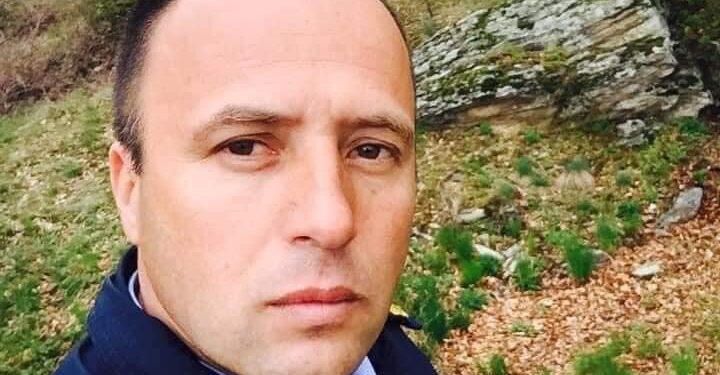 “Zoti ua bëftë qarën” – Rrëfehet vëllau i policit që iu refuzua ndihma për trajtim jashtë vendit nga shteti i Kosovës