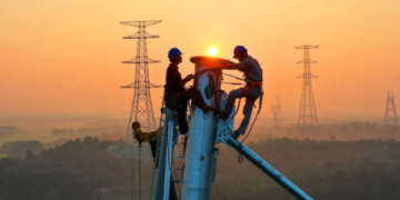 Përtej kufijve të përballueshmërisë, si po i rrit kriza energjetike çmimet për gjithçka